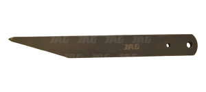 JAG59-0263 Podbieracz prasy, CLAAS 808129 808129.0