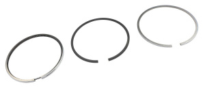 JAG99-0140 89-3626-00 Pierścienie tłokowe NE Germany, MASSEY FERGUSON 745738M91 PERKINS 41158017