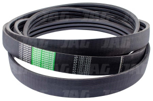 AP1001930 Pas Optibelt Agro Power
