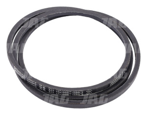 13.0X1956 Pas klinowy CONTINENTAL AGRIDUR, CLAAS 0006445370 CNH 84995733