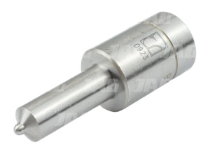 JAG99-0227 Końcówka wtrysku 7