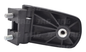 AL179830 Zawias drzwi górny prawy, JOHN DEERE AL179830 AL150621