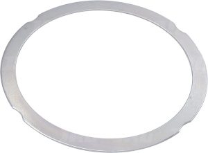 JAG99-0074 Uszczelka głowicy cylindra 1mm