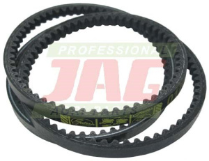 0173227 Pas Gates Agri