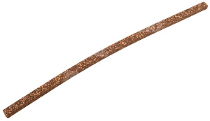 4223928M1 Uszczelka korkowa misy olejowej tylnej