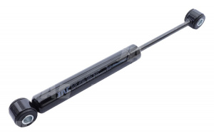 JAG99-1421 Siłownik gazowy JAG, CLAAS 0006932370 JAG JAG99-1421