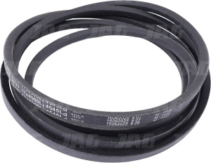 17.0x4500 Pas klinowy B177 CONTINENTAL CONTI-V, JOHN DEERE Z33774 CNH 89504547