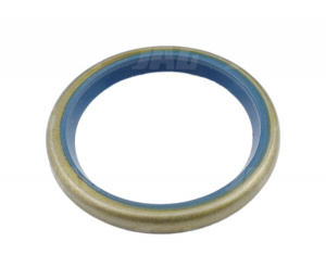 12012529B Uszczelniacz CORTECO