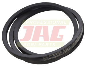 17.0x2540Li/2580Ld B100 Pas Continental, CLAAS 938171.0 938171.2