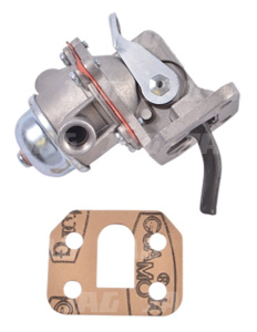 4222091M91 Pompka zasilająca