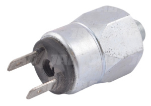 87660483 Czujnik ciśnienia hydrauliki