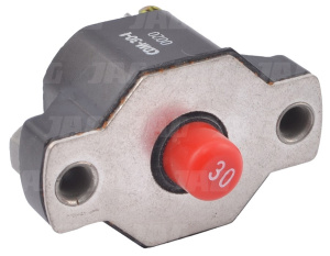 JAG08-0332 Silnik wentylatora