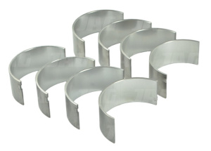 JAG99-0596A Zestaw panewek