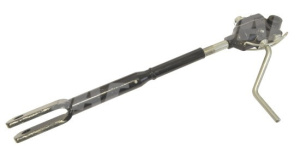 1663853M91 Wieszak prawy, URSUS 1663853M91 1663853M91U