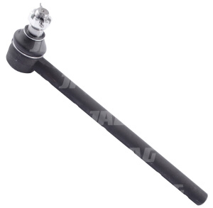 JAG28-0037 Końcówka drążka kierowniczego ROTA, JOHN DEERE AL177945 AL27533