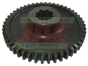 JAG06-0007 Koło zębate I-biegu gruby frez Z48