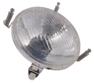 05.530.000 Wkład reflektora COBO