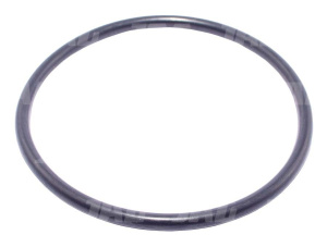 3019927X1 O-ring