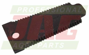 JAG99-1345 Stalka bagnetu