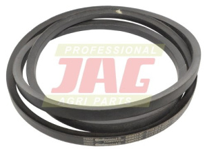 22.0X3030 Pas klinowy CONTINENTAL AGRIDUR, JOHN DEERE AH160080 H160080
