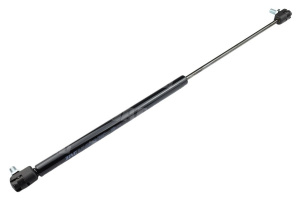 JAG99-1102 Siłownik gazowy JAG, SAME 92331664 92411404