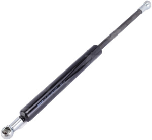 JAG99-1441 Siłownik gazowy JAG, CNH 87386500 252636A1