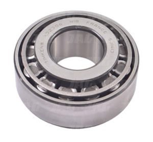 32306 Łożysko Timken, TIMKEN 32306 CLAAS 7700054951