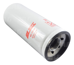 RE530107 Filtr oleju HIFI