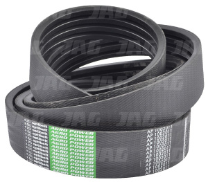 AP1002011 Pas Optibelt Agro Power
