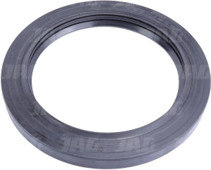 120x160x15 Pierścień uszczelniający