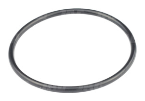 JAG08-0525 O-ring