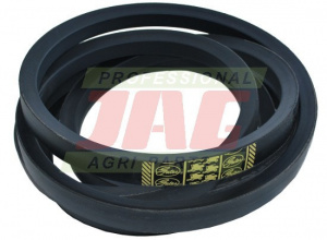 0203363 Pas Gates Agri