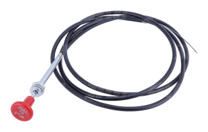 V32095900 Linka gaszenia, VALMET V32095900 32095900