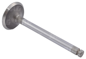 JAG99-0166 Zawór ssący