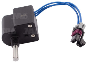 RE55851 Włącznik wałka WOM JD