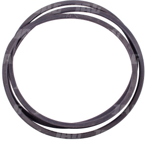 SPA02932 Pas klinowy STOMIL /A5/