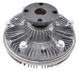 RE70548 Sprzęgło wiskotyczne