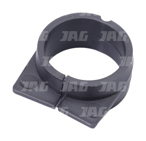 JAG02-0238 Tulejka plastikowa motowidła JAG