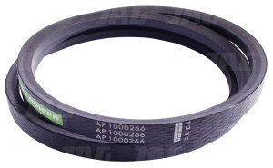 AP1000266 Pas klinowy OPTIBELT AGRO POWER, JOHN DEERE AZ39676 Optibelt AP1000266