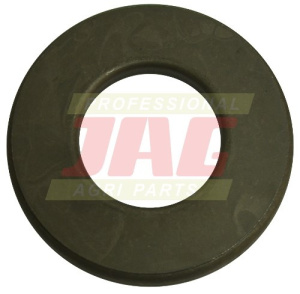 0002116750 Dystans Claas Original