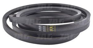 2602367 Pas Gates Agri