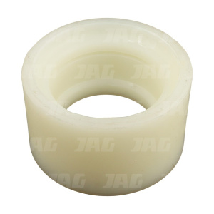 JAG22-0057 Rolka plastikowa napinająca, JOHN DEERE Z24381 AZ36867