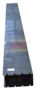JAG04-0472 Rynna elewatora, CLAAS 0006185941 0006185940