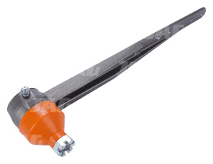 JAG21-0050 Główka kosy ROTA