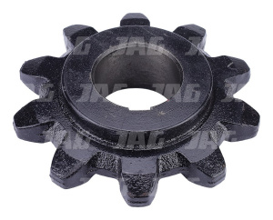 JAG44-0033 Zębatka przenośnika pochyłego