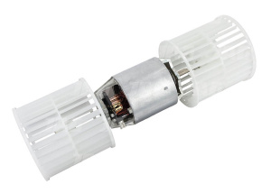 0.010.2121.1 Dmuchawa, SAME 0.010.2121.1 1021211