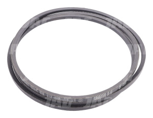 13.0x2840 Pas klinowy A112 CONTINENTAL CONTI-V, AGCO 1306291 038357T1