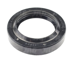 45626 Uszczelniacz SKT, CORTECO 01029158 PEUGEOT 3287.31
