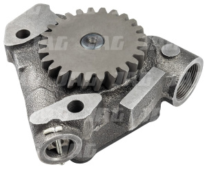 04158299 Pompa oleju