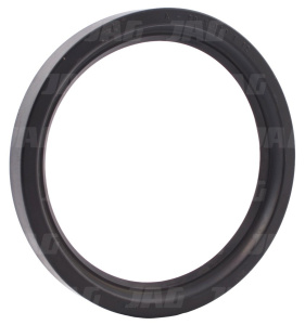 90x110x12 Uszczelniacz